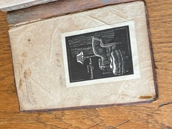A0109